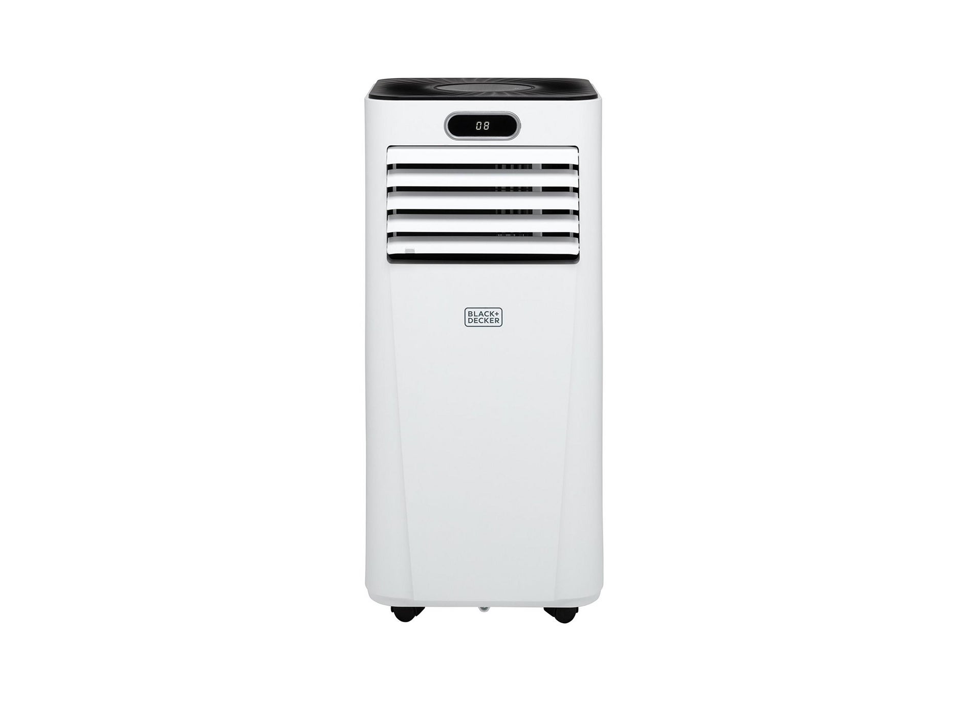 Best portable air conditioners 2024 Tried and tested ACs The